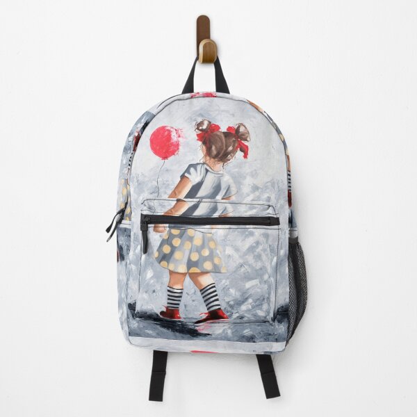 Item preview, Innocence No. 3 designed and sold by rinaartist.