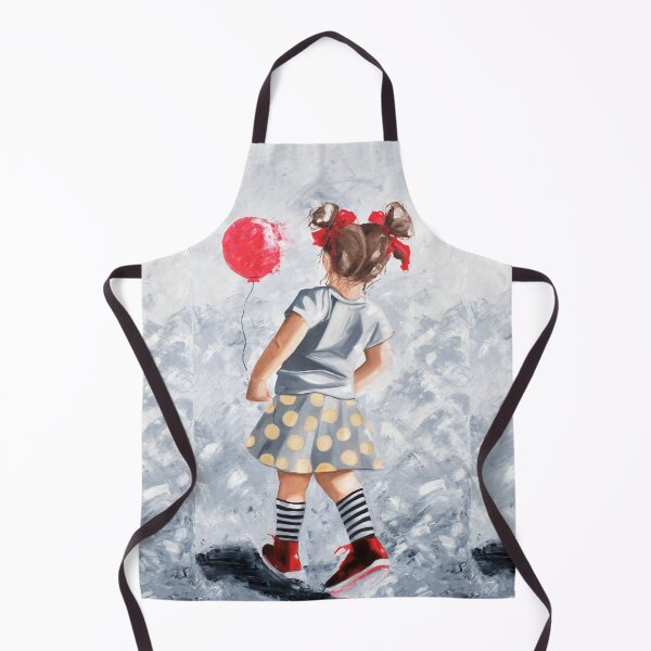 Item preview, Innocence No. 3 designed and sold by rinaartist.