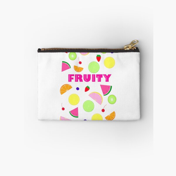 Item preview, Fruity designed and sold by Rustmm.