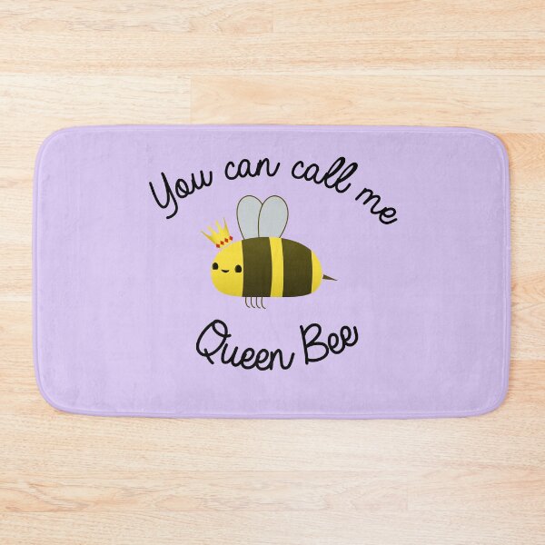 Item preview, Queen Bee designed and sold by ohmywonder.