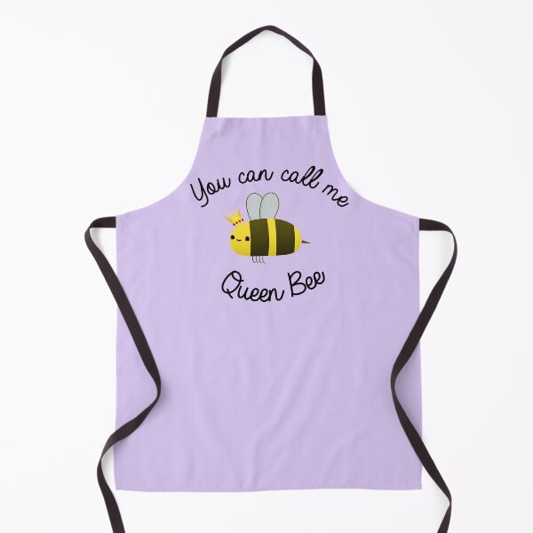 Item preview, Queen Bee designed and sold by ohmywonder.