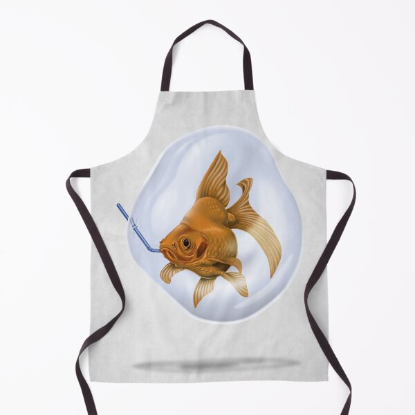 Item preview, A Breath of Fresh Air (Wordless) designed and sold by rob art | illustration.