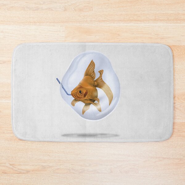 Item preview, A Breath of Fresh Air (Wordless) designed and sold by rob art | illustration.
