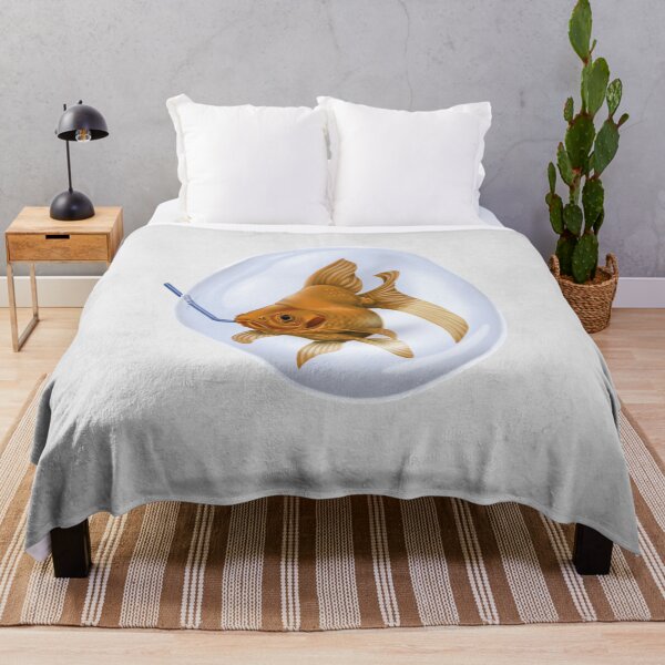 Item preview, A Breath of Fresh Air (Wordless) designed and sold by rob art | illustration.