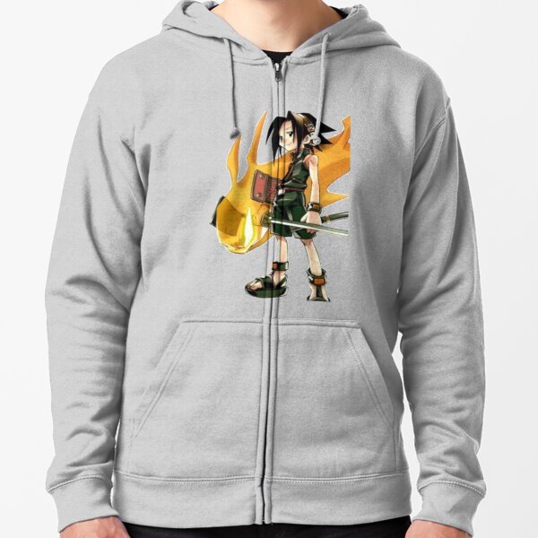 Ren Tao Sweatshirts Hoodies Redbubble