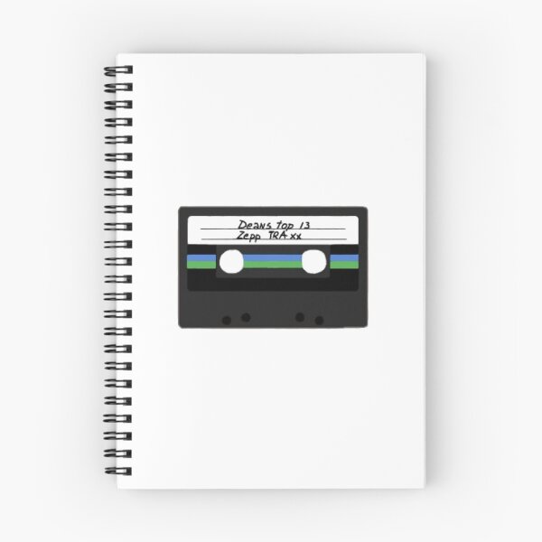 Item preview, deancas mixtape designed and sold by nhlstrash.