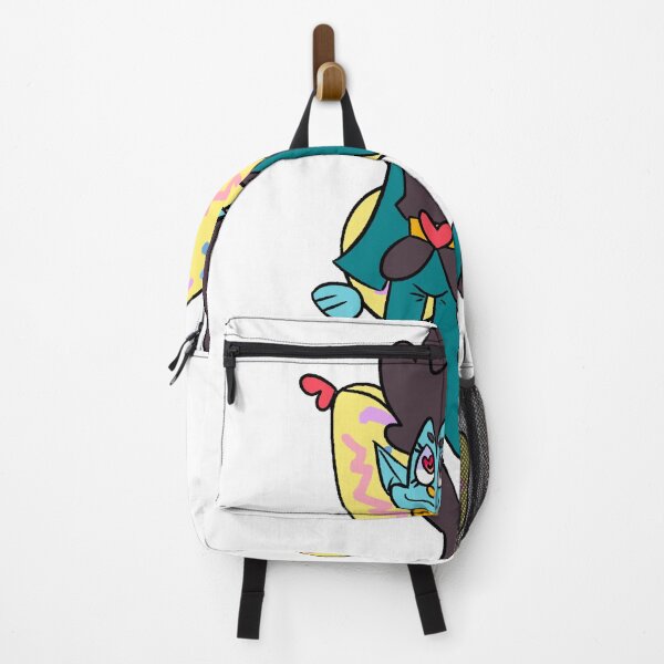 Item preview, Shrignold DHMIS designed and sold by Epoxxalypz.