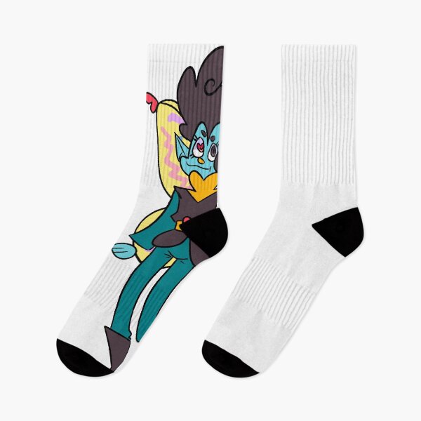 Item preview, Shrignold DHMIS designed and sold by Epoxxalypz.