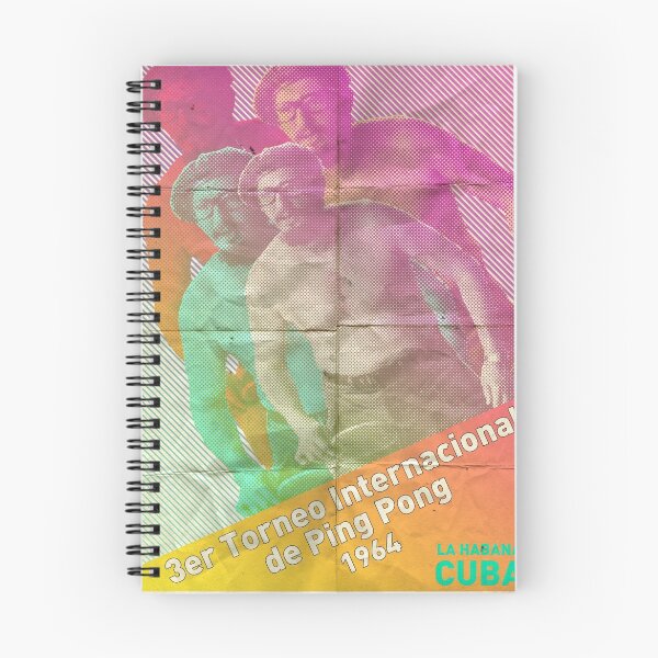 Item preview, Fidel Castro - Ping Pong designed and sold by colombeat.