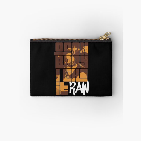 Item preview, Odb - Ol' dirty bastard I like it raw designed and sold by chrlalexandru.