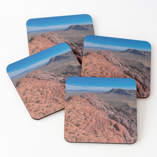 Item preview, Red Rock Canyon designed and sold by Kevin Lajoie.