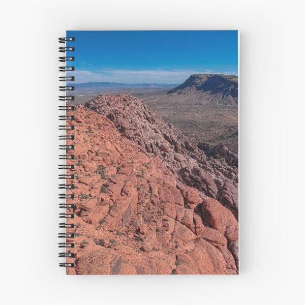Item preview, Red Rock Canyon designed and sold by Kevin Lajoie.