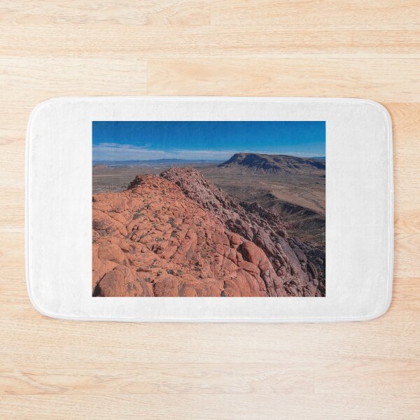 Item preview, Red Rock Canyon designed and sold by Kevin Lajoie.