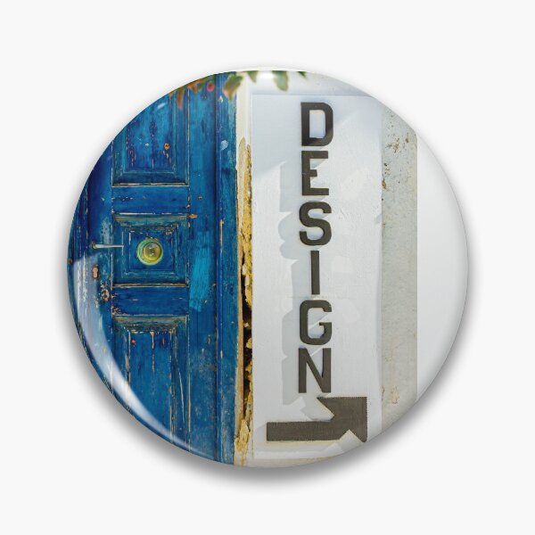 Item preview, Design around the corner designed and sold by Dalyndigital Photography.