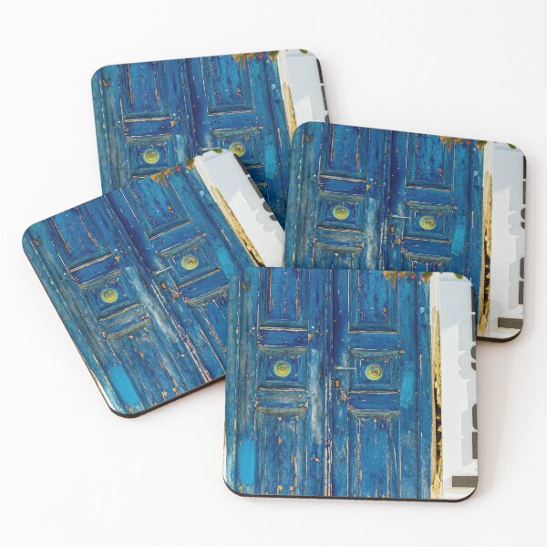 Item preview, Design around the corner designed and sold by Dalyndigital Photography.