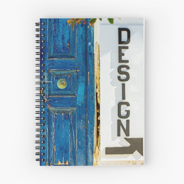 Item preview, Design around the corner designed and sold by Dalyndigital Photography.