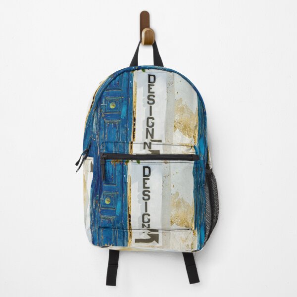 Item preview, Design around the corner designed and sold by Dalyndigital Photography.