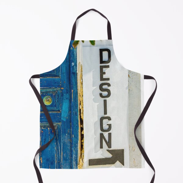 Item preview, Design around the corner designed and sold by Dalyndigital Photography.