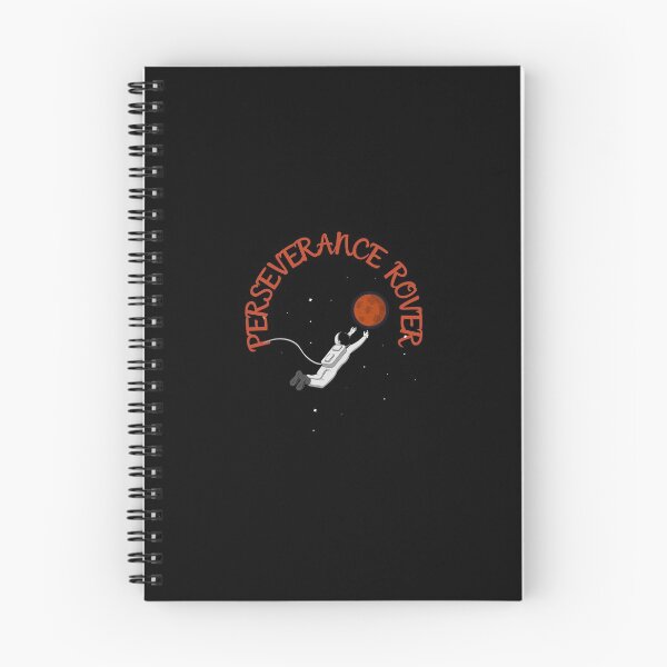 Item preview, Perseverance Rover On MARS, Landing Today, Perseverance Mars Today Landing 2020/2021 designed and sold by dress-in.