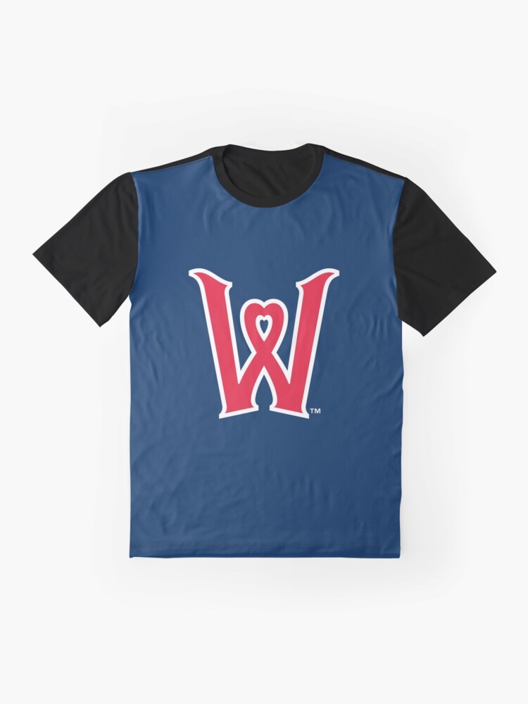 worcester red sox apparel