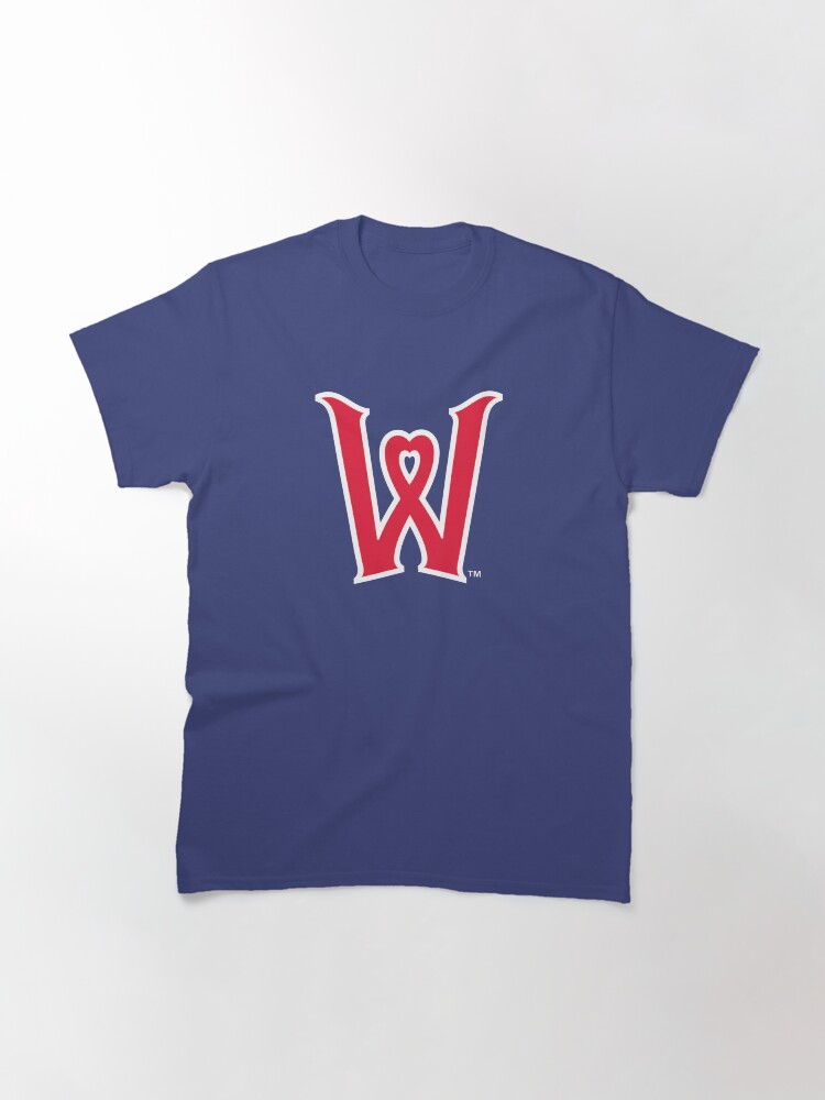 worcester red sox apparel