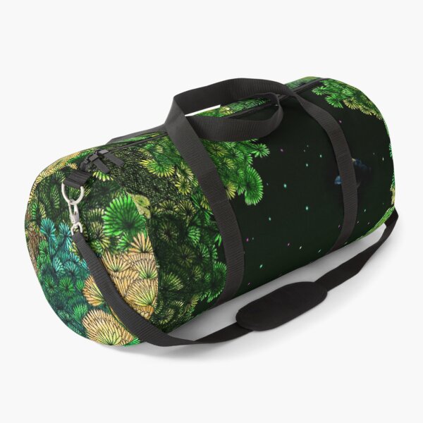 Item preview, In the forest designed and sold by malitaroses.