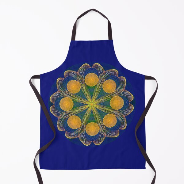 Item preview, Line flower designed and sold by Guardi71.