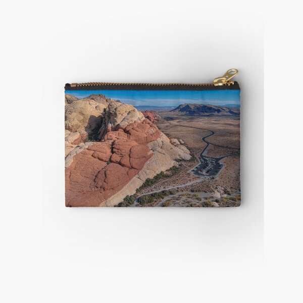 Item preview, Red Rock Canyon designed and sold by Kevin Lajoie.