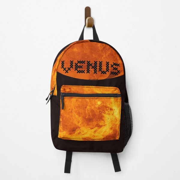 Item preview, The Beautiful Planet Venus designed and sold by TeesbyGinyard.
