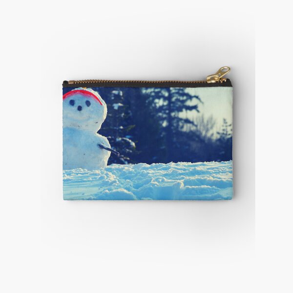 Item preview, SNOW designed and sold by Swooncake Press.