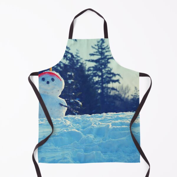 Item preview, SNOW designed and sold by Swooncake Press.