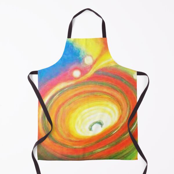 Item preview, CREATION designed and sold by lovinglight.