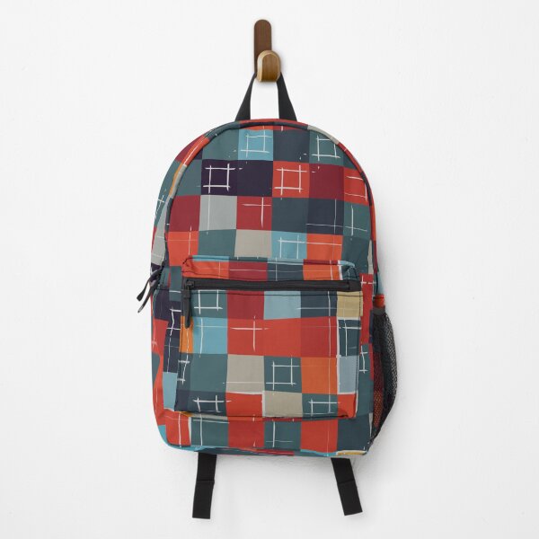 Item preview, SELF designed and sold by Roberd Palm.