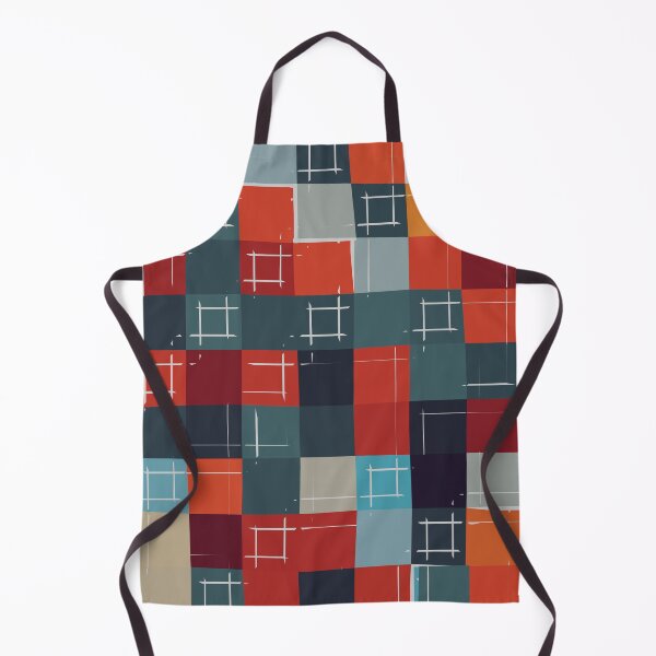 Item preview, SELF designed and sold by Roberd Palm.