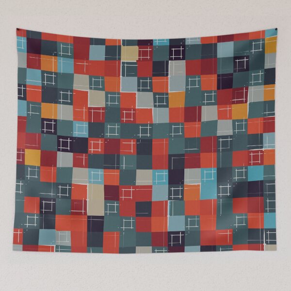 Item preview, SELF designed and sold by Roberd Palm.