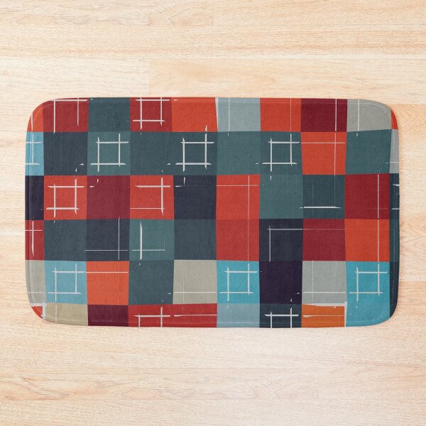 Item preview, SELF designed and sold by Roberd Palm.