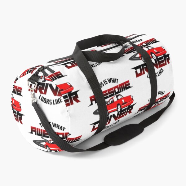 Item preview, This Is What An Awesome Driver Looks Like designed and sold by Mikes22Store.