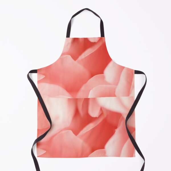 Item preview, Petals Up Close Collection - Ambridge Rose 1 designed and sold by Aileen David.