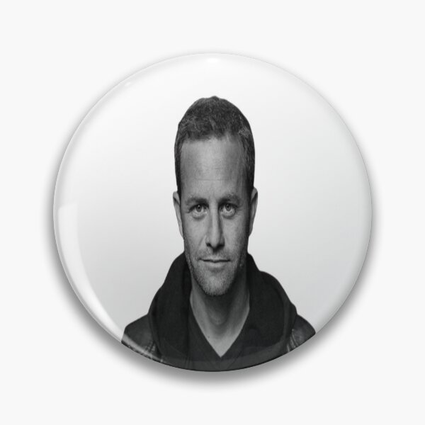 Artikelvorschau, Kirk Cameron entworfen und verkauft von dresscastle.