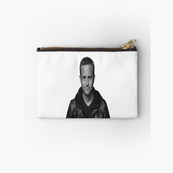 Item preview, Kirk Cameron designed and sold by dresscastle.