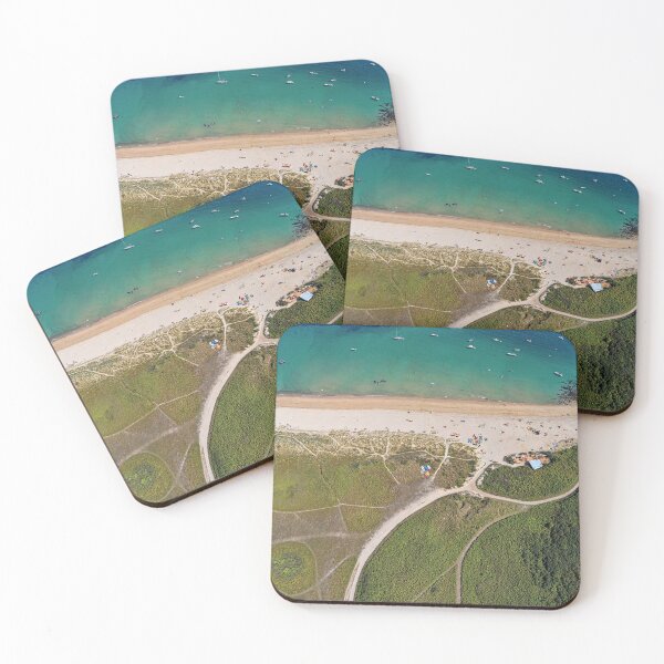 Item preview, To the beach designed and sold by Kevin Lajoie.