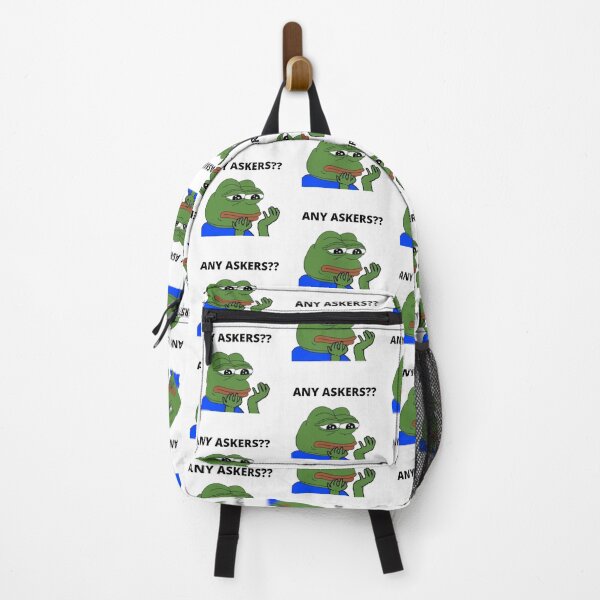 Item preview, Any one?? designed and sold by simplysassy.