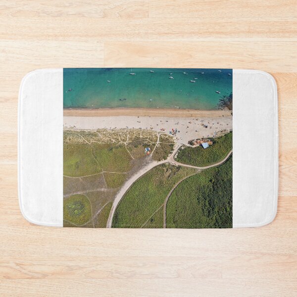 Item preview, To the beach designed and sold by Kevin Lajoie.