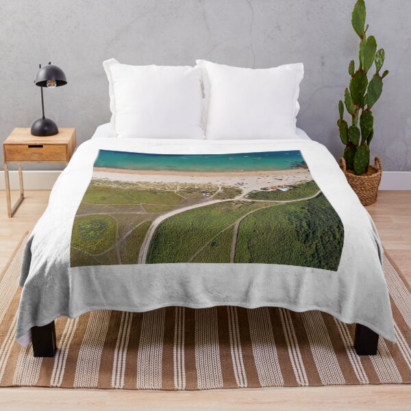 Item preview, To the beach designed and sold by Kevin Lajoie.