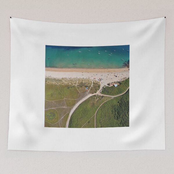 Item preview, To the beach designed and sold by Kevin Lajoie.