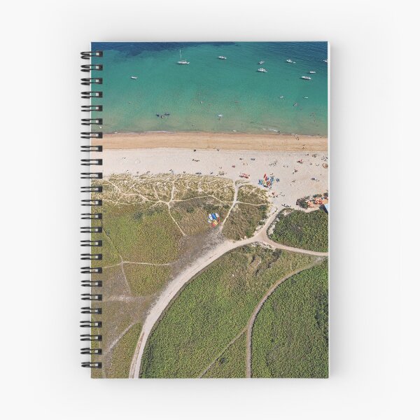 Item preview, To the beach designed and sold by Kevin Lajoie.