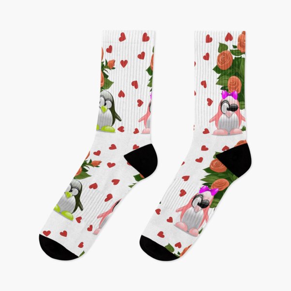 Artikelvorschau, Liebe entworfen und verkauft von Ninalance21.
