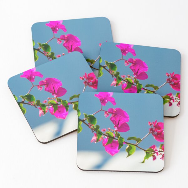 Item preview, Bougainvillea in the pink designed and sold by Dalyndigital Photography.