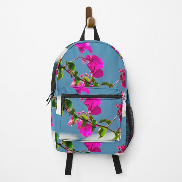 Item preview, Bougainvillea in the pink designed and sold by Dalyndigital Photography.