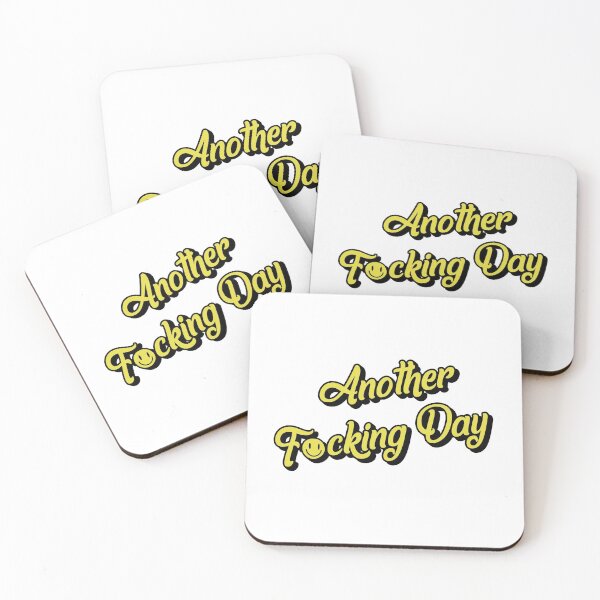 Item preview, Another Day designed and sold by autlu.